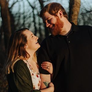 Meet your Posher, Xandi